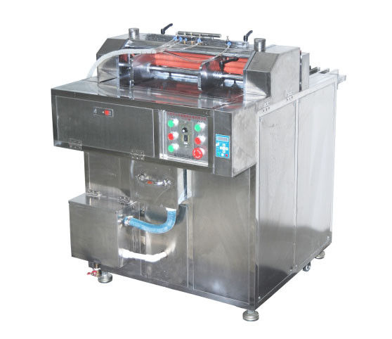 prices on automated essay scoring machine prices on automated essay scoring machine
