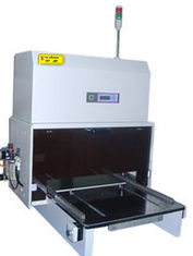 Custom Automatic PCB Depanelizer PCB Depaneling Equipment
