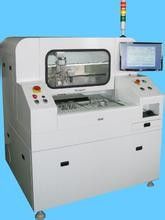 High efficiency milling knife Standard  CNC PCB Router Machine for 322mm*322mm PCB Board