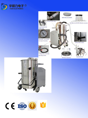 BUY Industrial vacuum equipment,Industrial vacuum cleaner