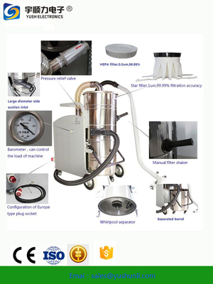 used air duct cleaning equipment for cleaning floor, View used air duct cleaning equipment