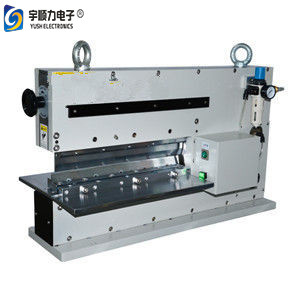 Excellent Toughness Factory Made PCB Depanelizer Machine