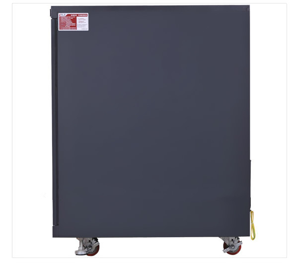 Fully Automatic Humidity Control Desiccant Dry Box / Dry Storage Box