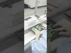 Produce tailor-made plug-in lines for your machine