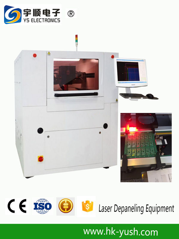 diptrace price diptrace price