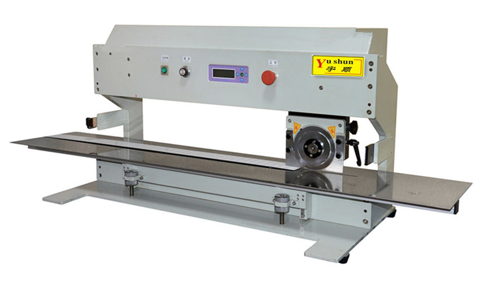 board cutter