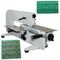 Safe Practical V Cut Machine Precision For Laser PCB Depaneling