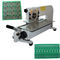 Precision PCB Depaneling Machine for Flexible Printed Circuit Board