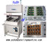 PCB Separator Automatic Punching Machine For SMT assembly