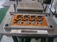 8 Ton FPC mould PCB Punching Machine with Cast Iron Framework