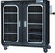 Auto Desiccator Desiccant Dry Box Industrial Digital Desiccant Cabinets
