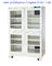 Anti Static Industrial ESD PCB Storage Cabinet Humidity Control