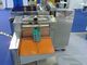 Aluminium Laser Cutting Machine / PCB Drilling Machine 300Kg