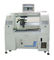 150KG CNC PCB Machine / CNC PCB Router Machine Air Supply 4-5kg / cm2