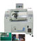 150KG CNC PCB Machine / CNC PCB Router Machine Air Supply 4-5kg / cm2