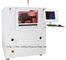 UV Laser Cutting For Drilling Machine ,UV Laser Cutting Systems For FPC