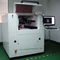 UV Laser Cutting For Drilling Machine ,UV Laser Cutting Systems For FPC