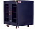 Industry Electronic Dry Box PCB Medical Humidity Controlled Storage Cabinet