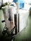 Motor Brushless Industrial Wet Dry Vacuum Cleaners For chemical