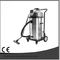 Electric Commercial Bagless Vacuum Cleaners / Commercial Hepa Vacuum Cleaners