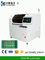 SMT PCB Laser cutting machine / Laser Depaneling Machine high precision