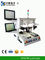 2000W 50kg  500*750*640mm smt Hot Bar Soldering Machine with LCD Control