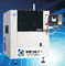 AC220V Solder Paste Printer Machine Compressed Air Pressure 4 - 6KG/㎡