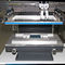 LED Strip Delicated Solder Paste Printer High Speed 0-8000mm / Min