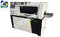 220V/110V 300KW 300KG Automatic Bidirectional PCB Separator Equipment / V Cut Machine