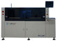 Fully Automatic Solder Paste Printer Machine / Stencil Screen Printer FP600 For SMT Production Line