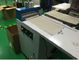 LED Automatic Aluminium Strips Shearing Cutting Machine / SMT Separator