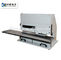 0-400mm/s 45KG  1200mm V Cut PCB depaneling manual separator board