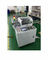 Single Axis SKD11 Blades PCB CNC V Grooving Machine