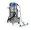 3600W 90L Separated Barrel Industrial Vacuum Cleaner