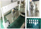 Manual Aluminum Composite Panel PCB separator Machine 400*780*480mm
