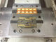 Depaneling PCB Punching Mold Tool , FPC flex board Punching Machine
