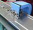 cnc pcb v-cutting machine .pcb depaneling machine .  DIP PCB V-cutting machine