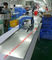 Manual Blade Moving Type LED Cutting Machine For PCB Board 420X 280 X 400mm