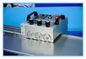 V Cut Led PCB Depaneling Machine For V Scoring Aluminium PCB Boards