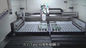 Pcb Depanel Cnc Pcb Router Machine With Morning Star Spindle / Inverter