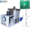 Pneumatic Single PCB Nibbler Printed Circuit Board Connection Point
