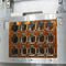 Specialized Punching Tools FPC mould Depaneling PCB Punching Machine
