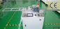 Electrostatic PCB Depaneling Equipment Multi Blades 1500mm Length