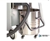 Buy Explosion-proof vacuum cleaners , Pneumatic vacuum cleaners supplier