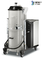 large Industrial Wet Dry Vacuum Cleaners car wash service station equipment