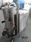 380V Industrial Wet Dry Vacuum Cleaners , Portable Industrial Vacuum Systems