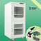 220 Volt Clean Room Dehumidifying Cabinet Home Use Electric Dry Box