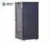 Single Door Nitrogen Gas Cabinet , Atv Dry Box Dehumidifier 1% ~ 60% RH