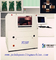 3D CNC Laser Cutting Machine for Depaneling of Rigid and Flexible Pcbs