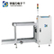 Convenient Automatic SMT Magazine Loader with Menu Interface Strong Commonality